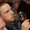 6_festiwal_wina - 25